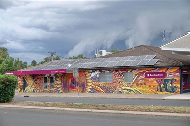 Bendigo-Bank.jpeg